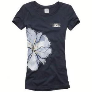 GIRLS T-SHIRT